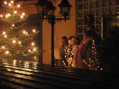 0612 10 - 19 00-26 (Medium).jpg